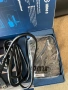 Elgato HD60 S, снимка 2