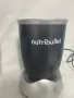 Нутрибулет / Nutribullet Original NB603DG (600W) – С гаранция!, снимка 3