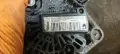 Динамо алтернатор 8200 667 608 Nissan Note 1.5DCI K9K 2010г. E11, снимка 2