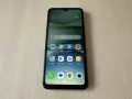 Xiaomi Redmi A5 64/3+1GB, снимка 1