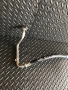 Маркуч за климатик за Toyota Avensis (2009-2013) 88704-05380 / MF4453500372, снимка 2