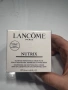 Богат подхранващ крем за лице LANCÔME Nutrix Nourishing and Soothing Rich Cream 50ml, снимка 4