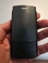 Телефон Nokia N70, снимка 2