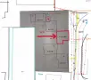 Продавам незавършен строеж в гр. Добрич, ж.к. „Добротица“., снимка 1