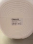 Влагоабсорбатор Finlux, снимка 4