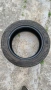 4бр.ПОЧТИ НОВИ Летни Гуми Prinx Aquila Pro 225/55R17 101Y XL , снимка 5