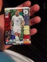Panini Adrenalyn World Cup 2026 MOMENTUM Jude Bellingham (England), снимка 2