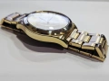 Мъжки часовник ARMANI EXCHANGE NICO AX2321 01516-26, снимка 3