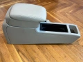 Конзола с подлакътник Subaru Legacy OUTBACK B13, снимка 2