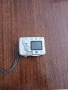 цифров фотоапарати , снимка 2