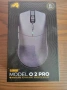 Геймърска мишка Glorious model o pro 2 wireless НОВА, снимка 1