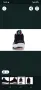 Нови баскетболни обувки Nike Jordan 37 Low Nothing But Net, снимка 3