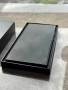 Samsung S24 Ultra 256GB , снимка 3
