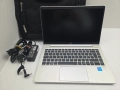 +Гаранция! Лаптоп hp 440 G8 Intel Core i5 1135G7 / 16GB RAM / 256GB SSD + чанта, снимка 7