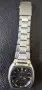 Часовник Casio A-81, снимка 1