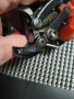 комплект дерайльори SRAM 3/10 скорости, снимка 4
