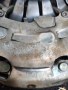 Съединител за Ford S Max 2.0 140hp 2007, снимка 5