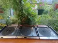 Optonica RP-5100 (Direct Drive)  (Full Automatic), снимка 4