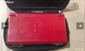 Nintendo ds lite , снимка 4