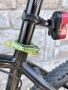 Велосипед MTB Drag 29" Hardy 7.0, снимка 7