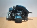 Ръчен циркуляр BOSCH GKS 54, снимка 3