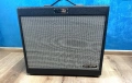 Китарен Усилвател Fender FR 10 TONE MASTER, снимка 1