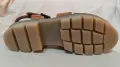 Дамски сандали Camel Active, снимка 7