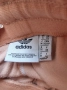 Дамски анцуг Adidas , снимка 2