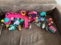 Pet Parade голям игрален комплект, снимка 2