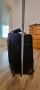 Куфар Samsonite, снимка 17