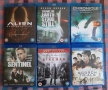 20th Century Fox Bluray, снимка 6