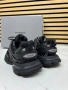 🔥 НАМАЛЕНИЕ 🔥 Balenciaga Track 35-46, снимка 2