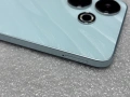 Като нов! Смартфон Xiaomi Redmi 13, Dual SIM, 128GB, 6GB RAM, 4G, Ocean Blue, снимка 12