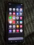 Galaxy Z Fold 4, снимка 8