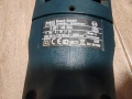 Bosch GSB 22-2 RE двускоростна  ударна бормашина , снимка 8
