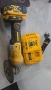 Флекс Dewalt DCG405, снимка 2