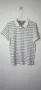 Tommy Hilfiger polo L, снимка 11