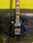 Gibson Les Paul Studio SR MM 2015, снимка 10