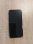 iPhone 16 Pro 128GB + 8 месеца гаранция + подарък , снимка 2