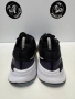 Маратонки NIKE AIR ZOOM SUPERREP 3. Номер 38.5, снимка 6