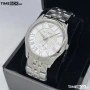 Emporio Armani AR1788 Valente Classic, снимка 2
