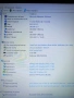 Lenovo Ideapad 3 14IGL05/FHD/4 ядрен/ново SSD 256 GB/отлична батерия, снимка 5
