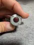 Ретро Инструменти Campagnolo Екстрактор за Курбели/ Ключ за Касета, снимка 11