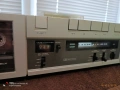 Akai CS-F110, снимка 3