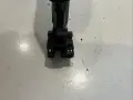Външна дръжка за предна дясна врата за BMW F10 F11 530Xd (2012) 7320754, снимка 2