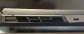 Lenovo Legion 5 Pro 16 QHD 165 HZ, снимка 10