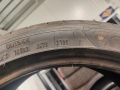 2бр. летни гуми 225/45/19 Goodyear, снимка 3