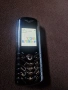 Vertu V6, снимка 1