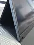 Преносим монитор 15.6" Full HD (USB-C / HDMI) + магнитен калъф, снимка 1