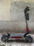 Електрическа тротинетка YUME Raptor 2, снимка 1
